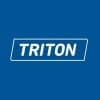 Triton Showers