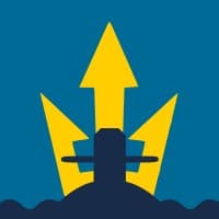 Triton Robosub