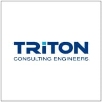 triton consulting engineers