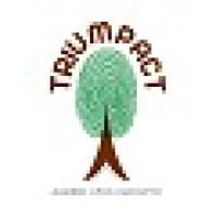 TRIUMPACT