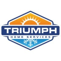 Triumph Home Services