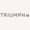 Triumph Group