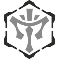 Triumph Protection Group