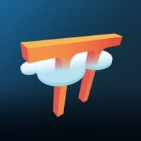 Triumph Technology Solutions LLC
