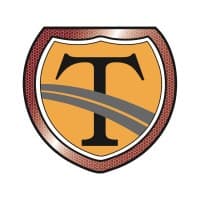 Triumph Traffic