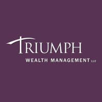 Triumph Wealth Management, LLC