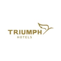 Triumph Hotels