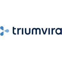 Triumvira Immunologics, Inc.
