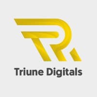 Triune Digitals