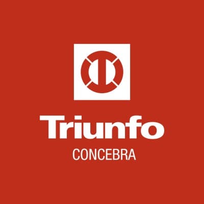 Triunfo Concebra