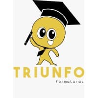 Triunfo Eventos