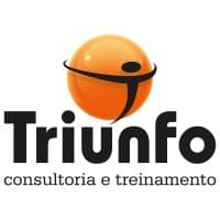 Grupo Empresarial Triunfo