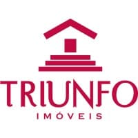 Triunfo Imóveis