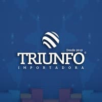 Triunfo Importadora