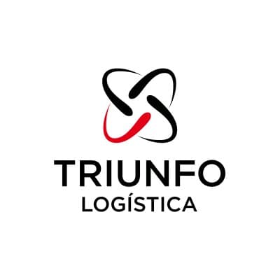 Triunfo Logística