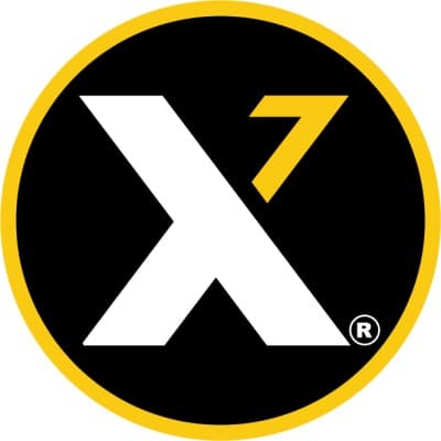 Trivax