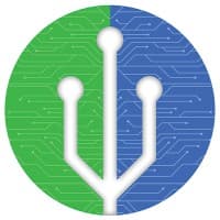 Trivayu Infotech Incorporation