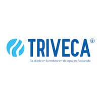 Triveca