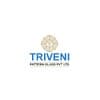 Triveni Pattern Glass Pvt Ltd