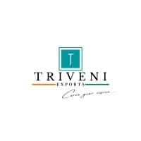 Triveni Exports
