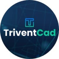 TriventCAD Solutions