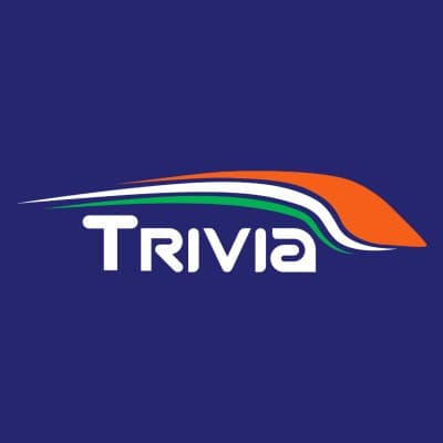 Trivia Trens