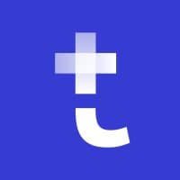 Trivial.co