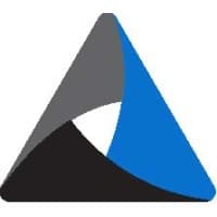 trividia health, inc.