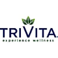 trivita