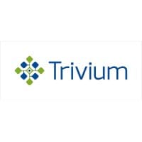 Trivium eSolutions