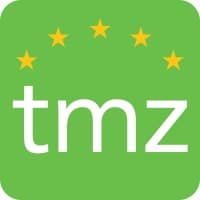 triviummeulenbeltzorg
