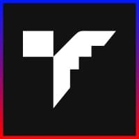 Trivolve Tech