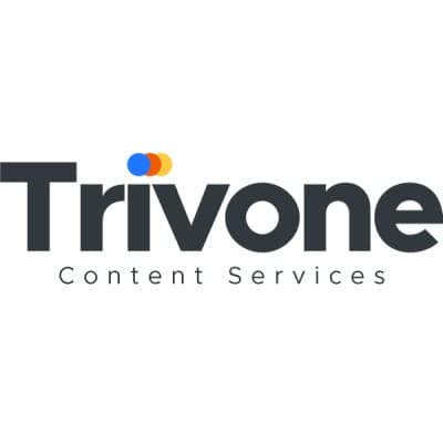 Trivone Content Services Pvt Ltd.