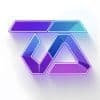 Trivro AI🚀