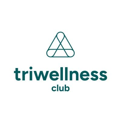 Tri Wellness Club