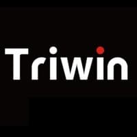 Triwin Games