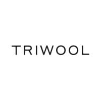 Triwool, SA