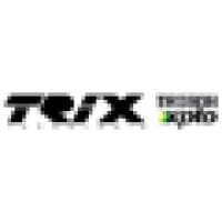 trix tecnologia