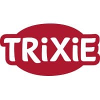TRIXIE Heimtierbedarf GmbH & Co. KG