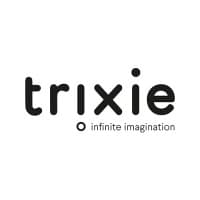 Trixie