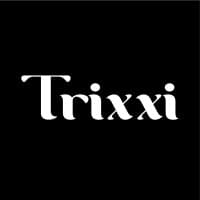 Trixxi Clothing Co.