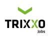 TRIXXO Jobs