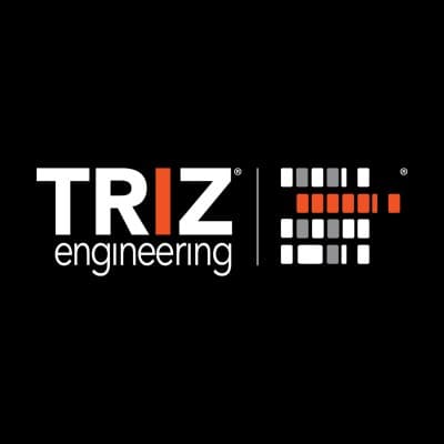 Triz Engineering Solutions