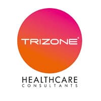 Trizone Healthcare Consultants