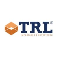 TRL Internacional Trade