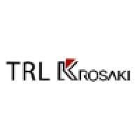 TRL Krosaki Refractories Limited