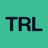 TRL