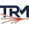TRM
