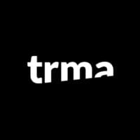 Ted Rogers Marketing Association (TRMA)