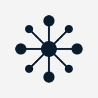 TRM Labs